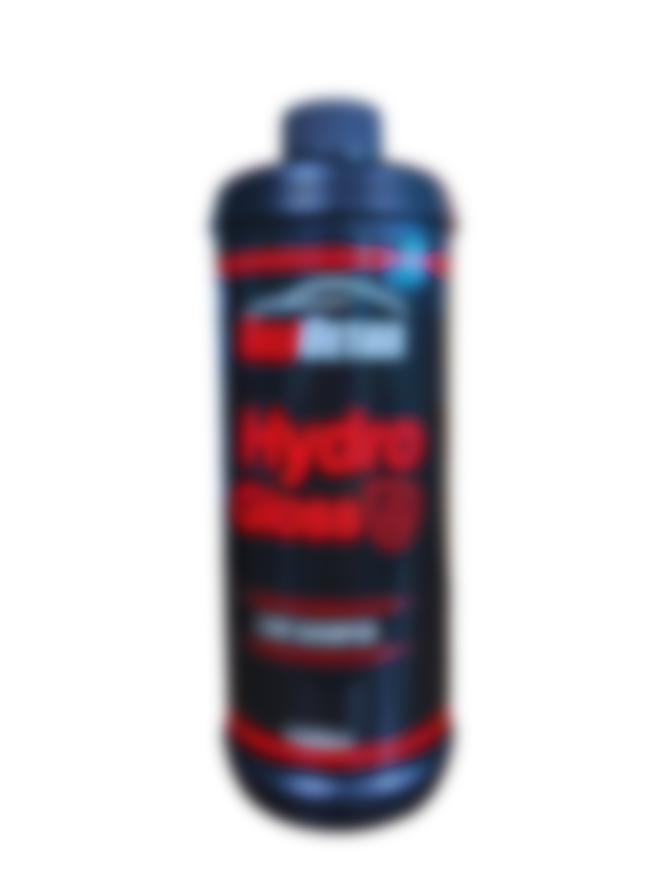 Hydro Gloss – Șampon Auto Concentrat 1000ml