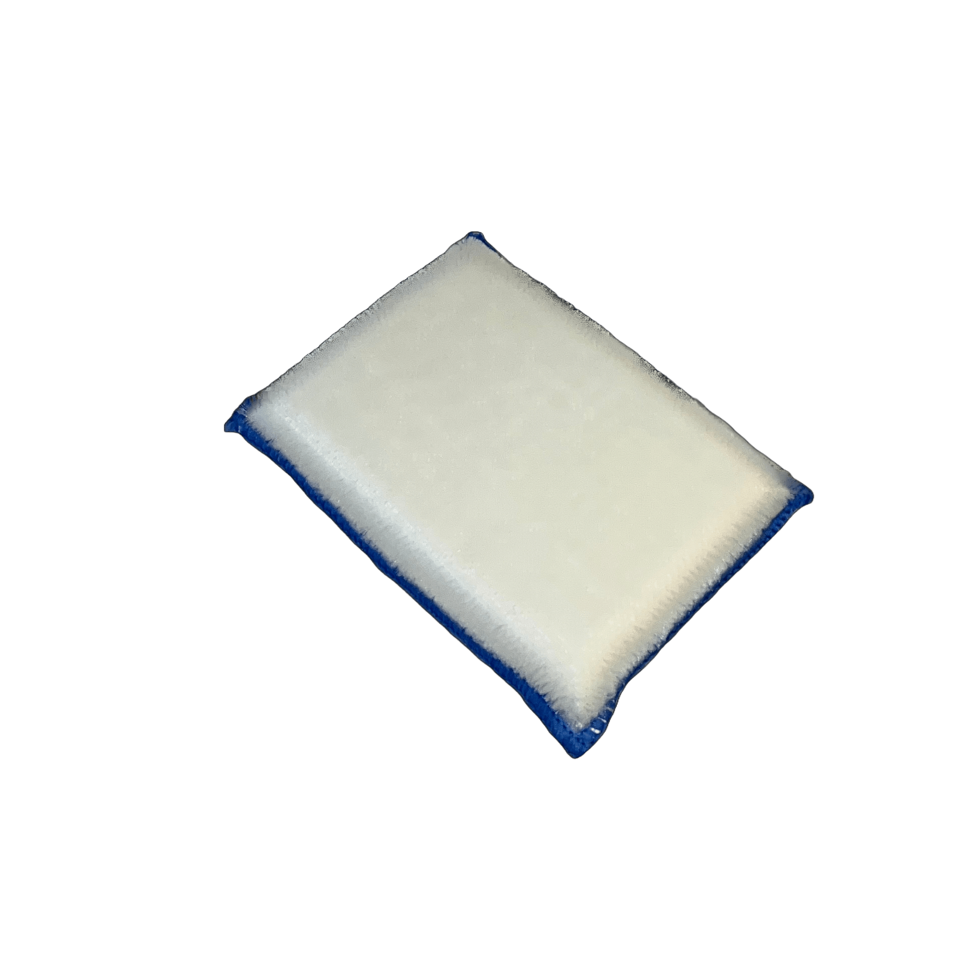 Scrub curatare piele auto