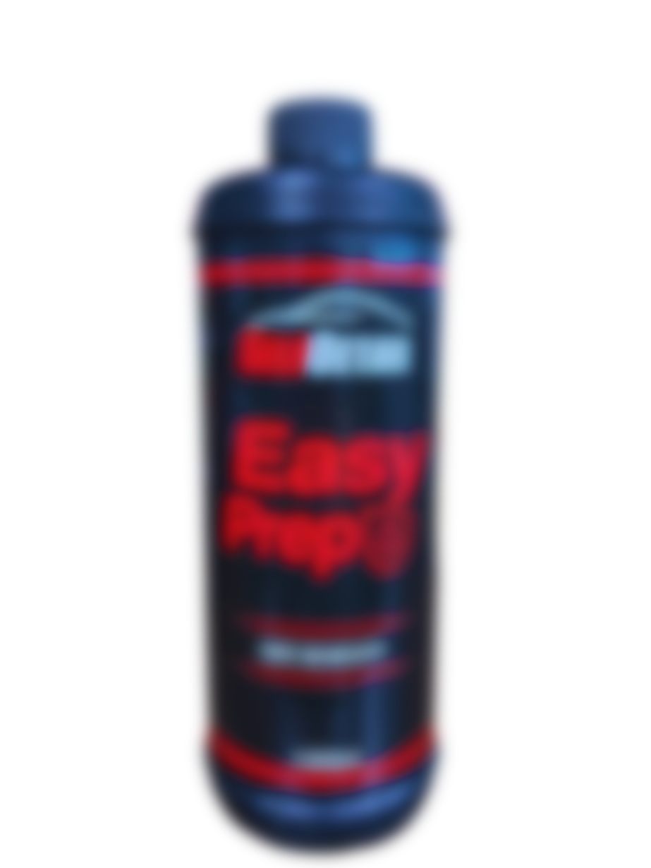 Easy Prep – Soluție Prespălare Auto, Îndepărtare Insecte 1000ml