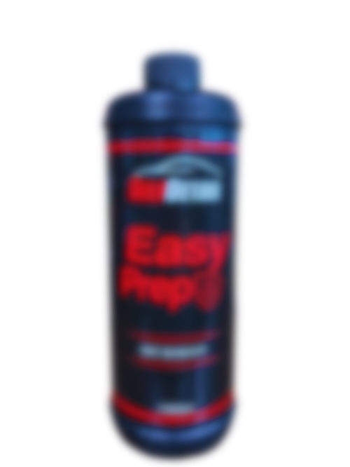 Easy Prep – Soluție Prespălare Auto, Îndepărtare Insecte 1000ml