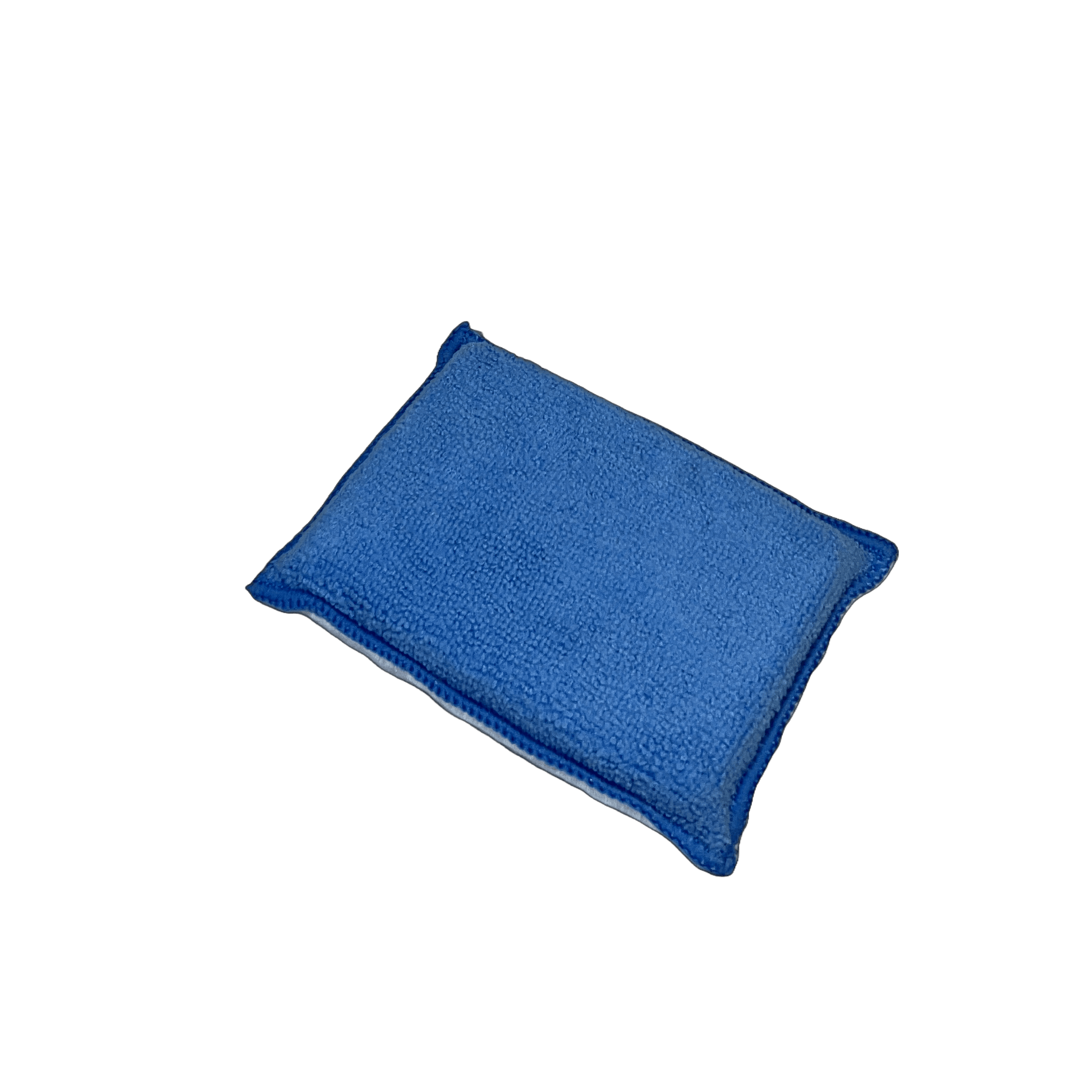 Scrub curatare piele auto